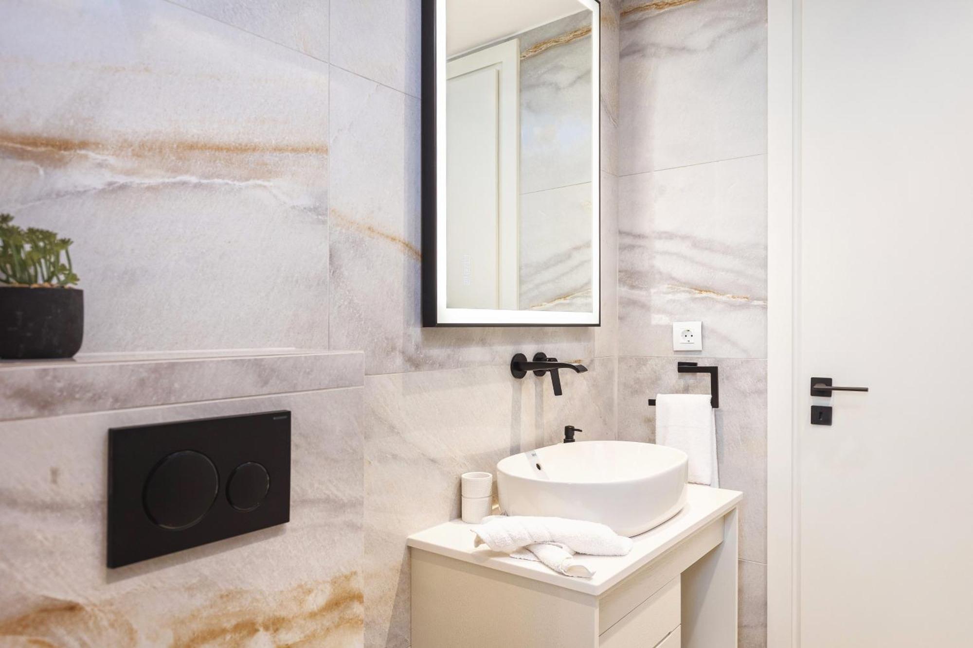 Vila Mamfredas Luxury Planos (Zakynthos)