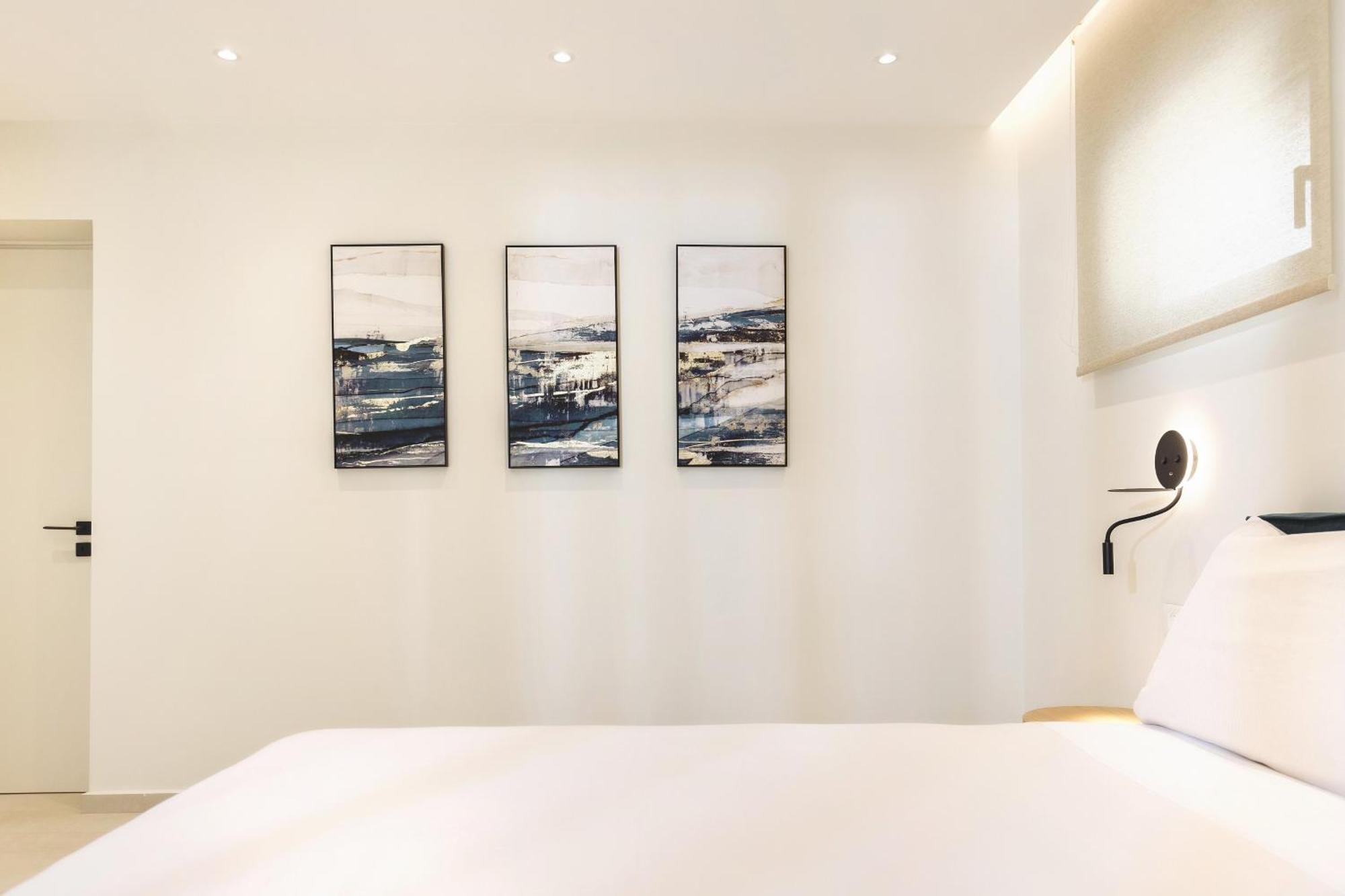 Mamfredas Luxury Vila Planos (Zakynthos)